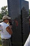 The Wall_2661